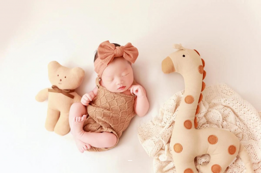 济源怀孕初期孕酮降低 济源怀孕初期孕酮降低