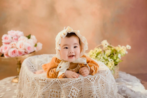 济源孕妇需要补充什么