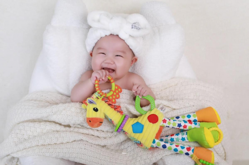 济源如何预防宝宝黄疸 济源如何预防宝宝黄疸