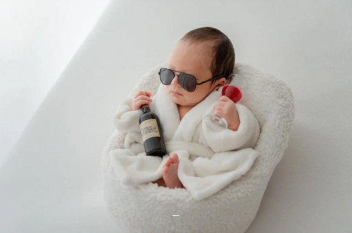 济源2个月宝宝感冒小妙招 济源2个月宝宝感冒小妙招