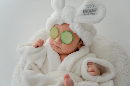 济源促甲状腺素偏低孕妇