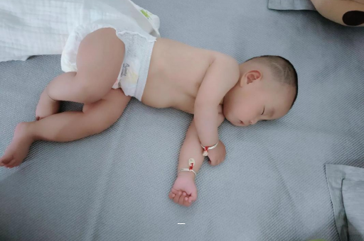 济源溶豆几个月宝宝可以吃