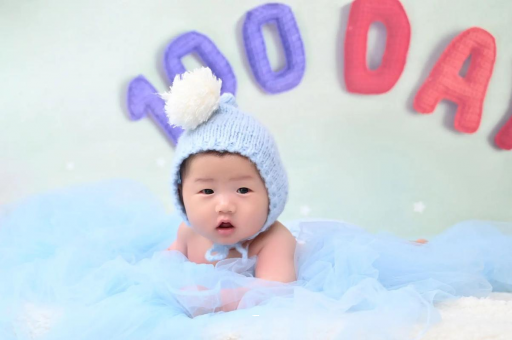 济源6个月宝宝体重