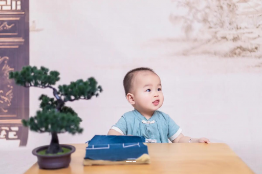 济源宝宝腿纹不对称怎么办