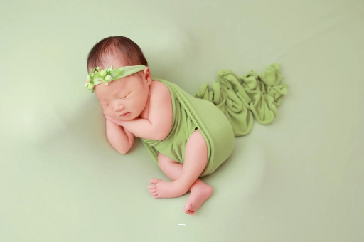 济源宝宝扁桃体肥大怎么办 济源宝宝扁桃体肥大怎么办