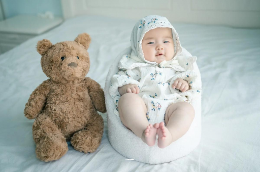 济源促甲状腺激素低孕妇 济源促甲状腺激素低孕妇