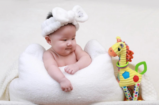 济源孕妇尿微量白蛋白高